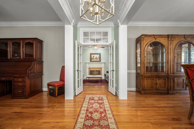 60 Groce Rd, Fayetteville, TN 37334