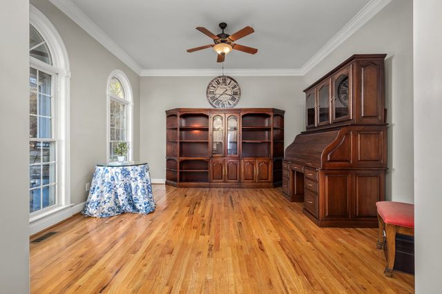 60 Groce Rd, Fayetteville, TN 37334