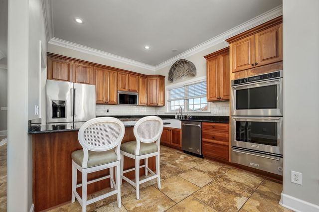 60 Groce Rd, Fayetteville, TN 37334