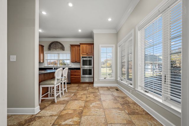 60 Groce Rd, Fayetteville, TN 37334