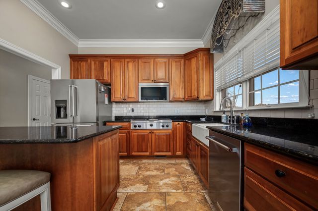 60 Groce Rd, Fayetteville, TN 37334