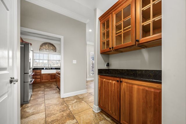 60 Groce Rd, Fayetteville, TN 37334