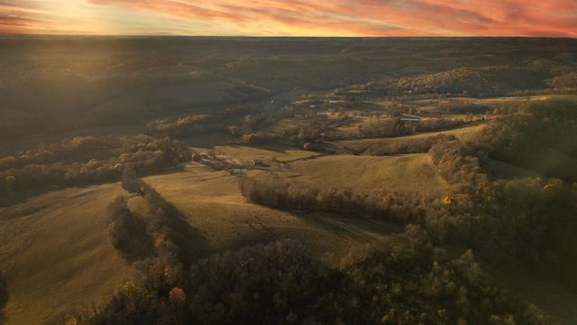 60 Groce Rd, Fayetteville, TN 37334