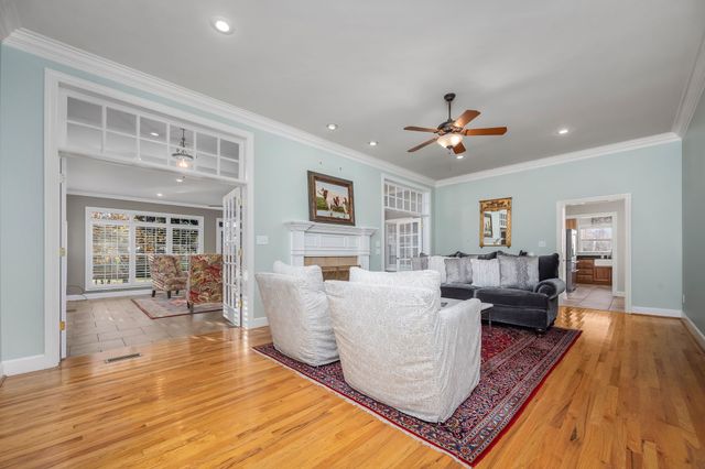 60 Groce Rd, Fayetteville, TN 37334