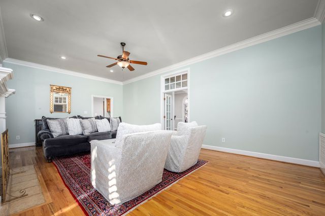 60 Groce Rd, Fayetteville, TN 37334