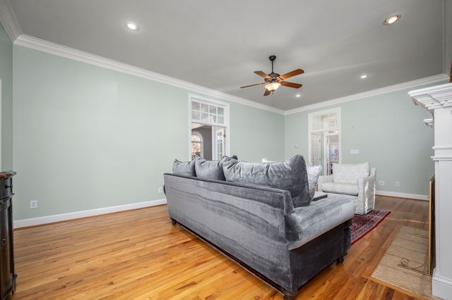 60 Groce Rd, Fayetteville, TN 37334