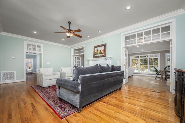 60 Groce Rd, Fayetteville, TN 37334