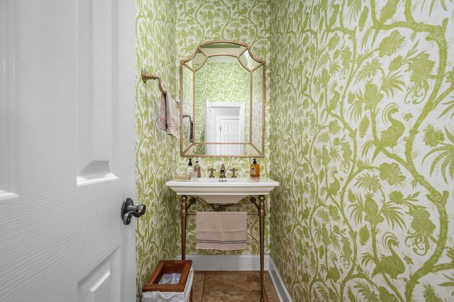 60 Groce Rd, Fayetteville, TN 37334