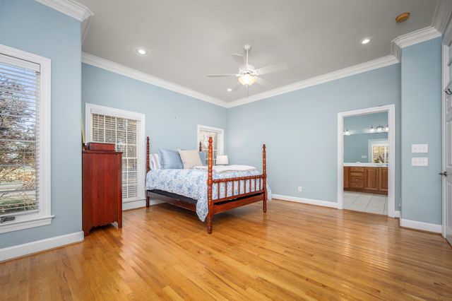 60 Groce Rd, Fayetteville, TN 37334