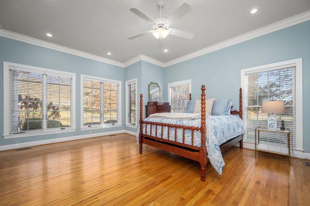 60 Groce Rd, Fayetteville, TN 37334