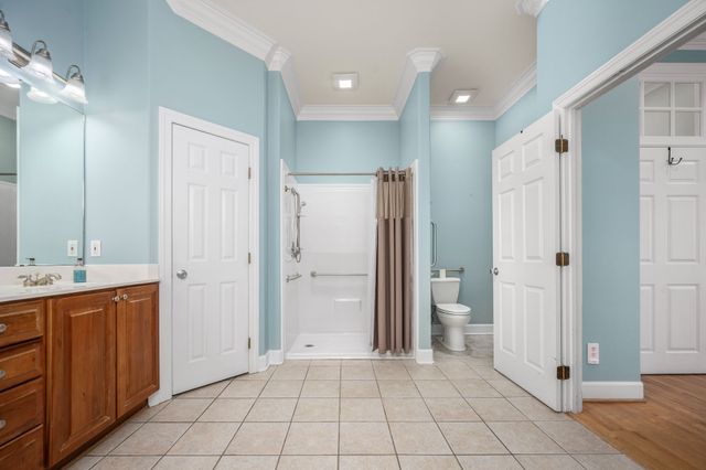 60 Groce Rd, Fayetteville, TN 37334