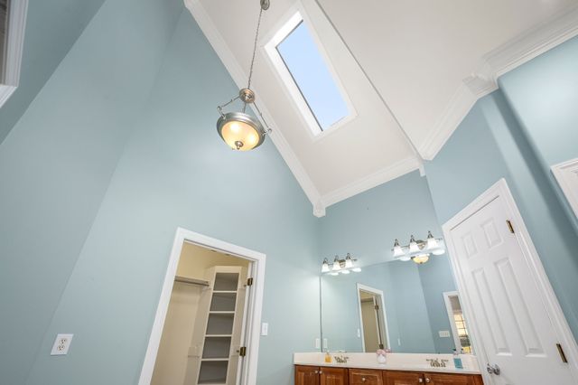 60 Groce Rd, Fayetteville, TN 37334