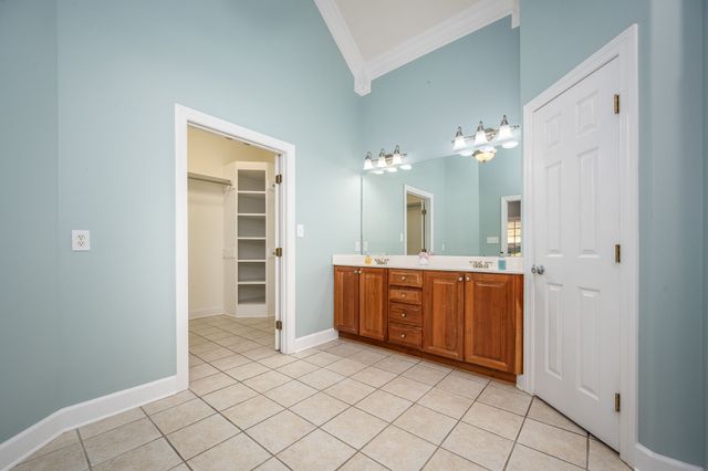 60 Groce Rd, Fayetteville, TN 37334