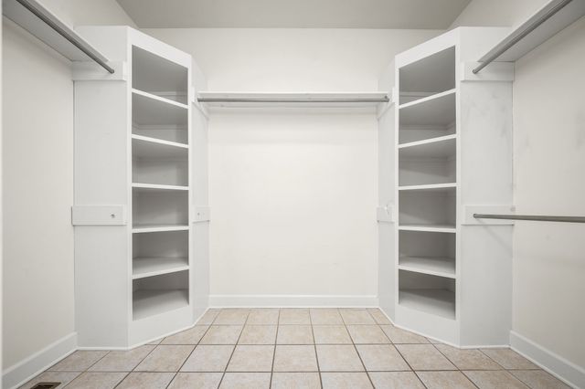 60 Groce Rd, Fayetteville, TN 37334