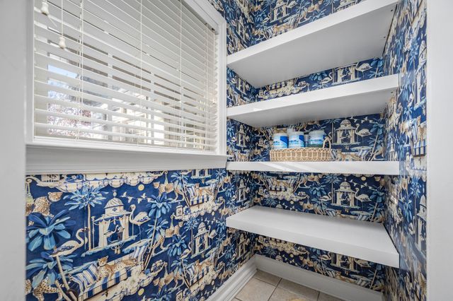 60 Groce Rd, Fayetteville, TN 37334