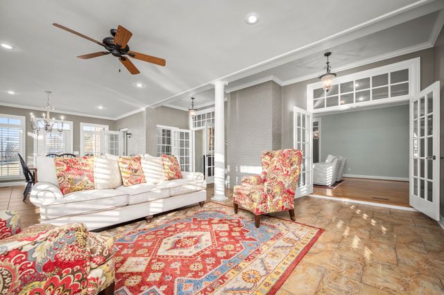 60 Groce Rd, Fayetteville, TN 37334