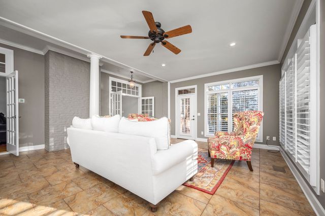 60 Groce Rd, Fayetteville, TN 37334