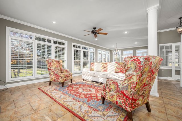 60 Groce Rd, Fayetteville, TN 37334