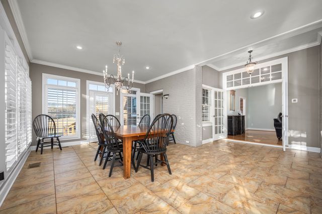 60 Groce Rd, Fayetteville, TN 37334