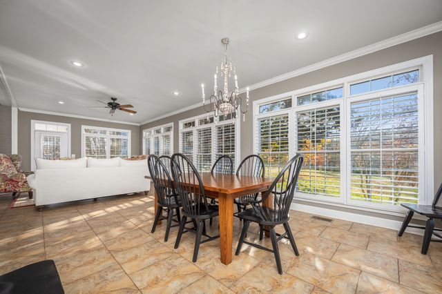 60 Groce Rd, Fayetteville, TN 37334