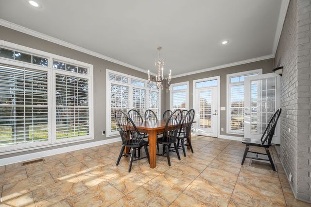 60 Groce Rd, Fayetteville, TN 37334