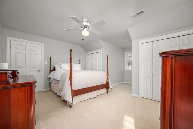 60 Groce Rd, Fayetteville, TN 37334