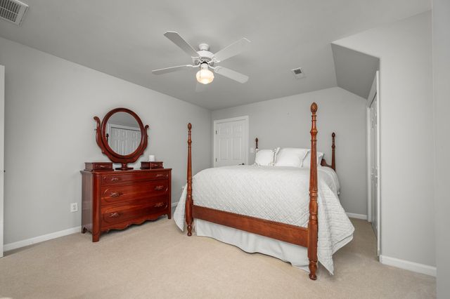 60 Groce Rd, Fayetteville, TN 37334