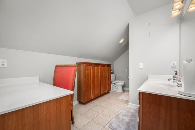 60 Groce Rd, Fayetteville, TN 37334