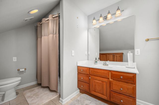 60 Groce Rd, Fayetteville, TN 37334