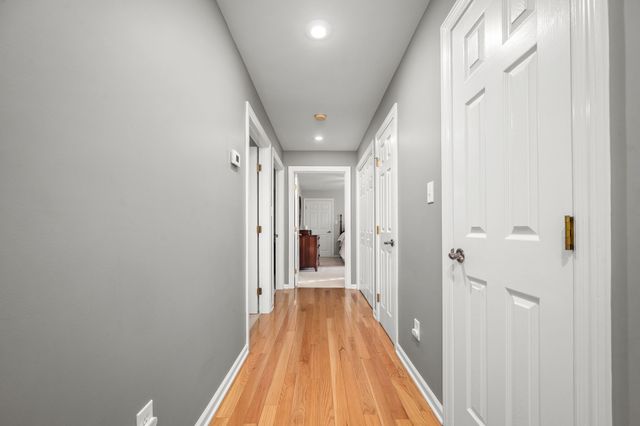 60 Groce Rd, Fayetteville, TN 37334