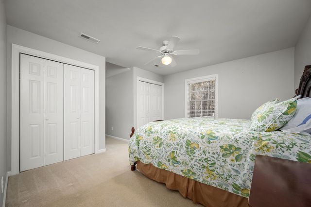 60 Groce Rd, Fayetteville, TN 37334