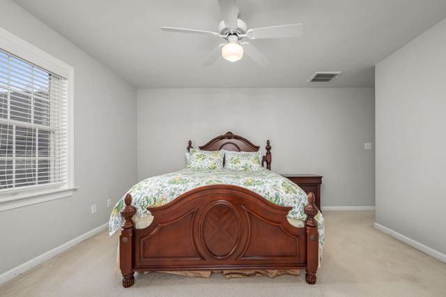 60 Groce Rd, Fayetteville, TN 37334