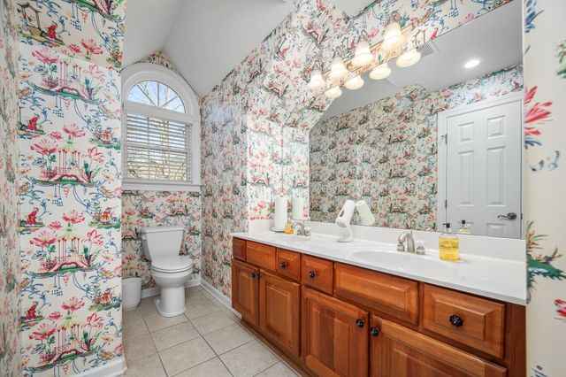 60 Groce Rd, Fayetteville, TN 37334