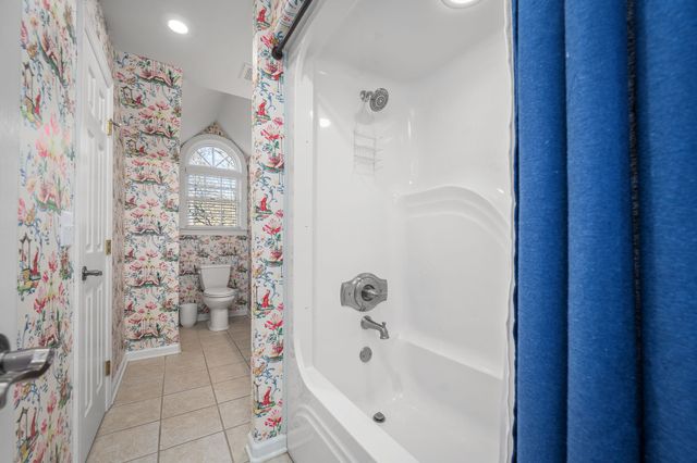 60 Groce Rd, Fayetteville, TN 37334