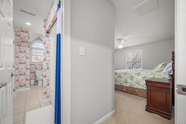 60 Groce Rd, Fayetteville, TN 37334