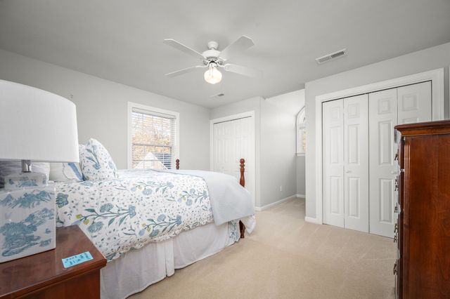 60 Groce Rd, Fayetteville, TN 37334