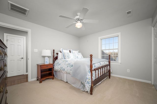 60 Groce Rd, Fayetteville, TN 37334