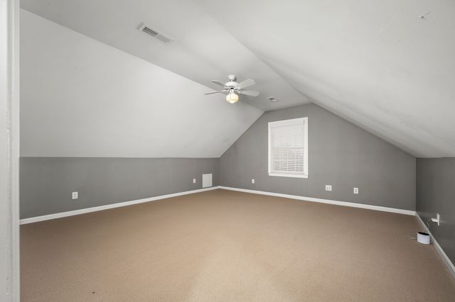 60 Groce Rd, Fayetteville, TN 37334