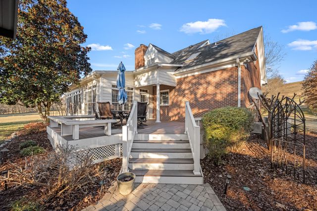 60 Groce Rd, Fayetteville, TN 37334