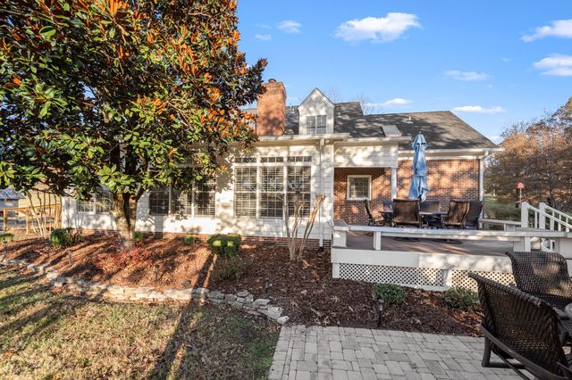 60 Groce Rd, Fayetteville, TN 37334