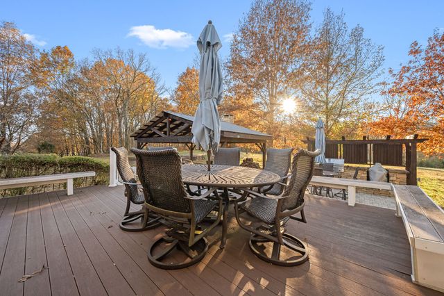 60 Groce Rd, Fayetteville, TN 37334