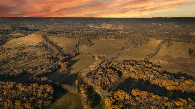 60 Groce Rd, Fayetteville, TN 37334