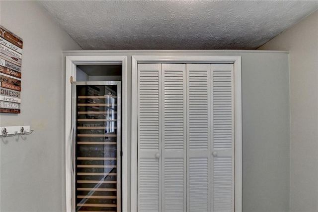 2176 Brendon Drive, Atlanta, GA 30338