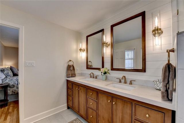 2176 Brendon Drive, Atlanta, GA 30338