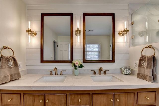 2176 Brendon Drive, Atlanta, GA 30338