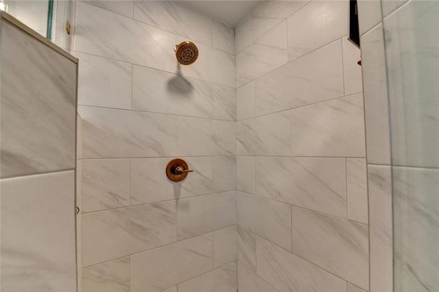 2176 Brendon Drive, Atlanta, GA 30338