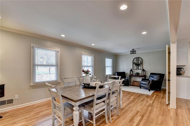 2176 Brendon Drive, Atlanta, GA 30338