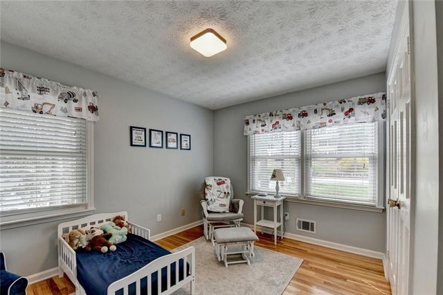 2176 Brendon Drive, Atlanta, GA 30338