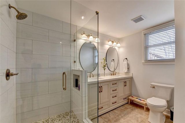 2176 Brendon Drive, Atlanta, GA 30338