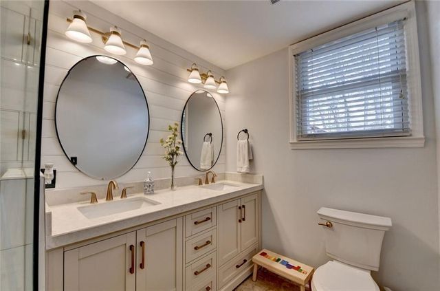 2176 Brendon Drive, Atlanta, GA 30338